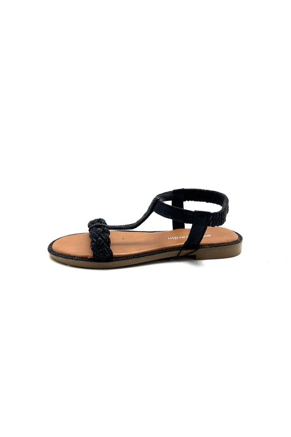 صندل اورجینال برند Pierre cardin کد 664397541
