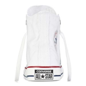 کتونی اورجینال برند Converse مدل Chuck Taylor All Star کد 758405098