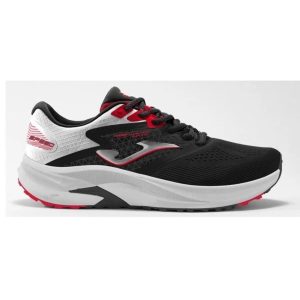 کتونی اورجینال برند Joma مدل RSPEEW2201 Rspeed 2201 کد 793404964