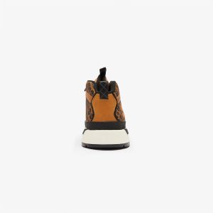 کفش کوهنوردی اورجینال برند Timberland کد 765092503
