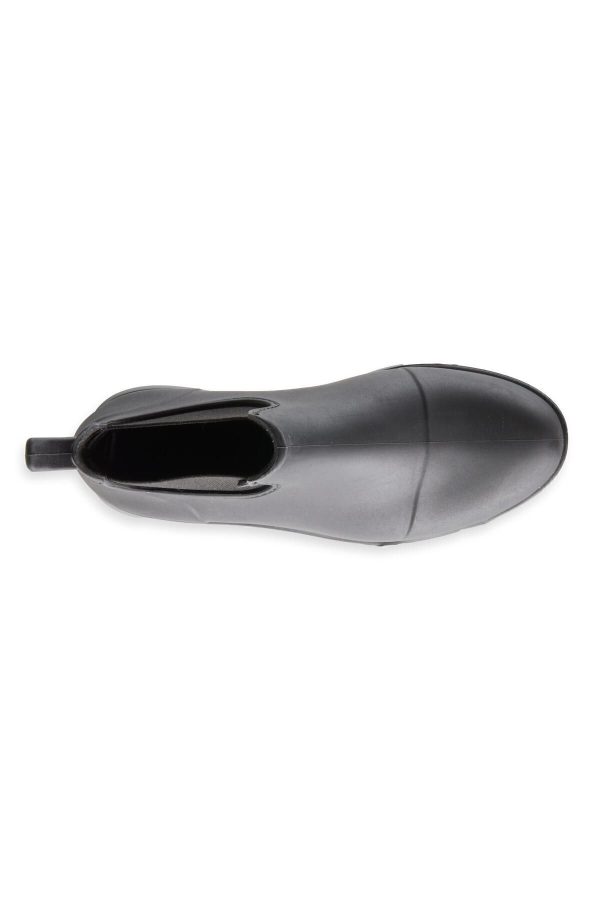 بوت اورجینال برند Decathlon مدل Çocuk Binicilik Botu کد 637528481 - Image 5