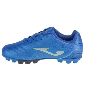 کفش فوتبال اورجینال برند Joma کد 823848759