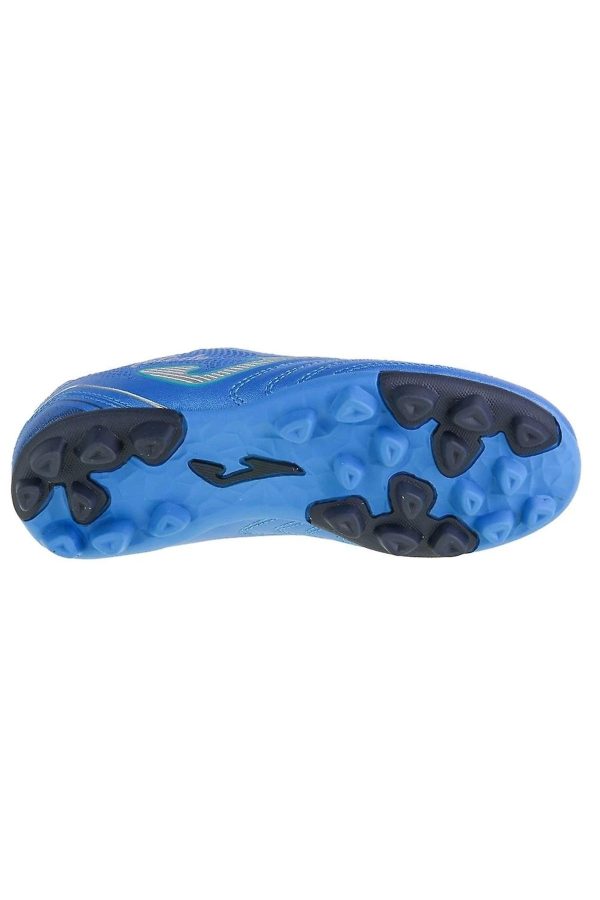 کفش فوتبال اورجینال برند Joma کد 823848759 - Image 3