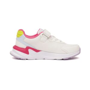 کفش پیاده روی اورجینال برند Hummel کد 796663666