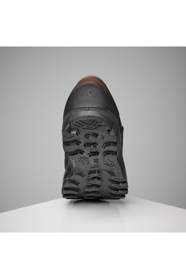 کفش کوهنوردی اورجینال برند Decathlon کد 315955128 - Image 5