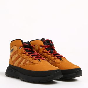 بوت اورجینال برند Timberland مدل TB0A65RV2311 کد 776033594