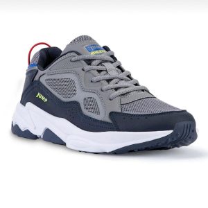 کتونی اورجینال برند Jump کد 74589038