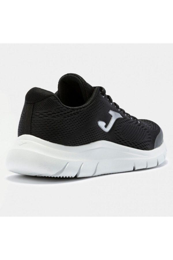 کفش پیاده روی اورجینال برند Joma مدل Infınıte 2201 کد 307066537 - Image 3