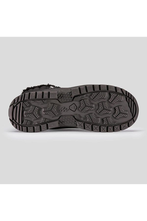 کفش پیاده روی اورجینال برند Decathlon مدل Sh100 کد 363702789 - Image 4