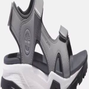 صندل اورجینال برند Timberland مدل Lincoln Peak 2 Strap Sandal کد 826023093