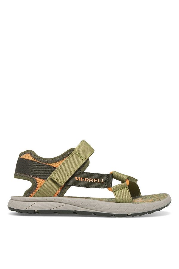 صندل اورجینال برند Merrell مدل MK267534-KAHUNA WEB 20 کد 824579739