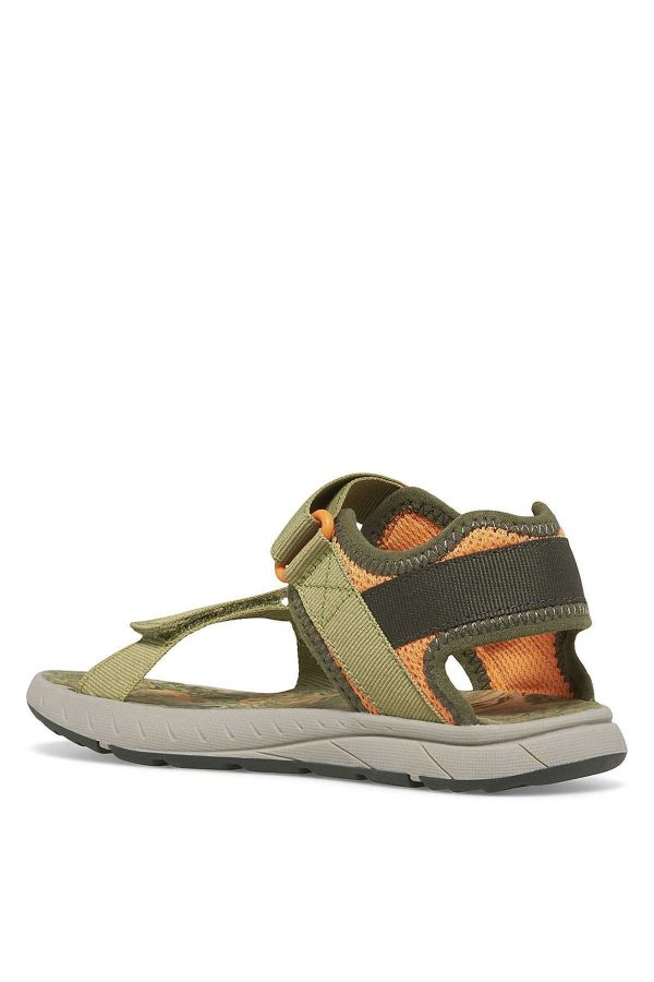 صندل اورجینال برند Merrell مدل MK267534-KAHUNA WEB 20 کد 824579739 - Image 3