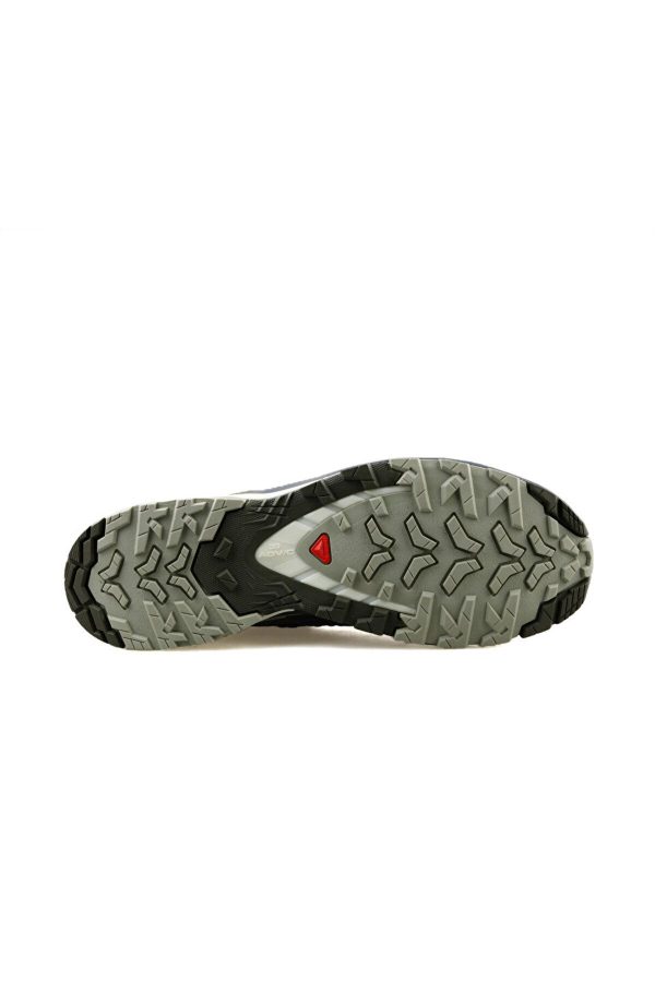 کفش کوهنوردی اورجینال برند Salomon مدل Xa Pro 3D V9 کد 813625167 - Image 5