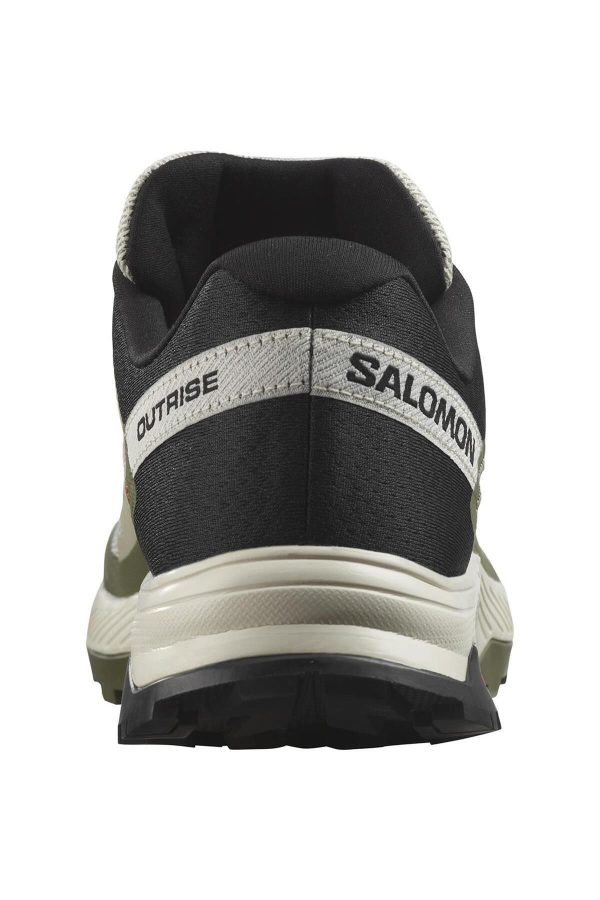کفش دویدن اورجینال برند Salomon مدل L47143300 کد 759283027 - Image 6