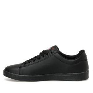 کفش پیاده روی اورجینال برند U s polo assn مدل FRANCO کد 823328639