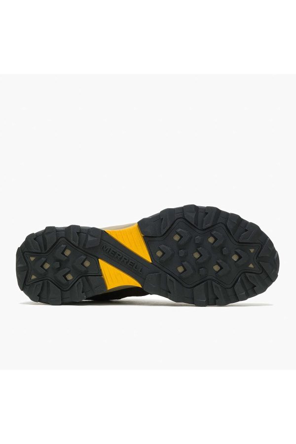 کتونی اورجینال برند Merrell مدل Speed Strike کد 817954795 - Image 3
