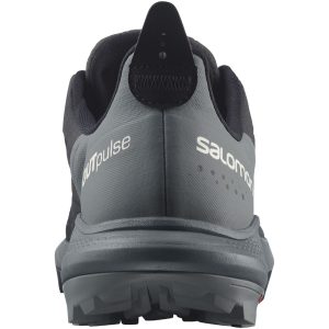 کفش کوهنوردی اورجینال برند Salomon مدل Outpulse GTX W کد 381566539