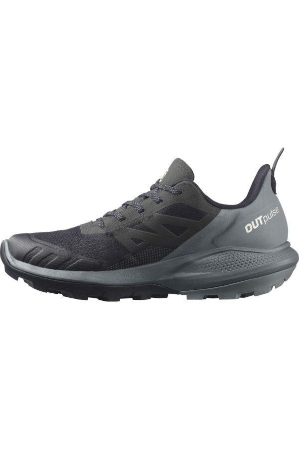 کفش کوهنوردی اورجینال برند Salomon مدل Outpulse GTX W کد 381566539 - Image 3