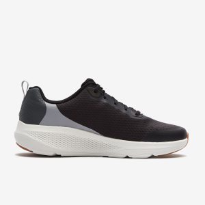 کتونی اورجینال برند Skechers مدل Go Run Elevate – Orbiter کد 175489233
