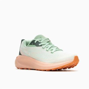 کفش دویدن اورجینال برند Merrell مدل Morphlıte کد 809637169
