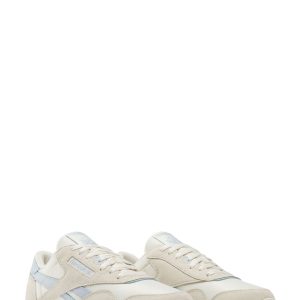 کتونی اورجینال برند Reebok کد 817432247