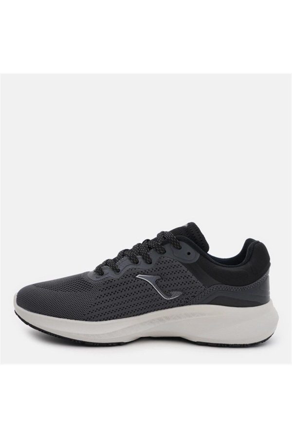 کفش پیاده روی اورجینال برند Joma مدل HAMRA MEN 2322 کد 763063066 - Image 2