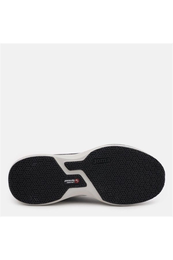 کفش پیاده روی اورجینال برند Joma مدل HAMRA MEN 2322 کد 763063066 - Image 4