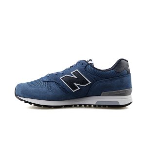 کتونی اورجینال برند New balance مدل ML565 کد 795860435