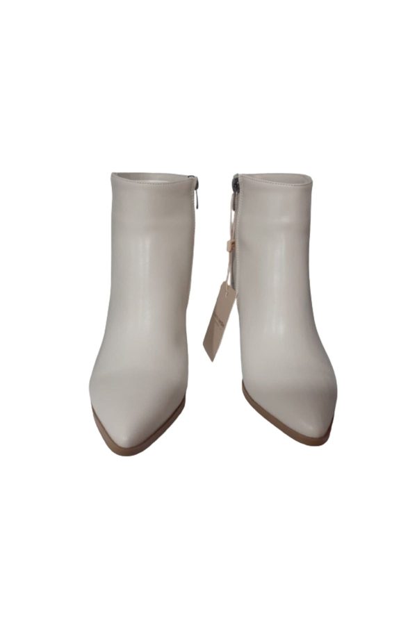 بوت اورجینال برند Pierre cardin کد 766084996 - Image 2
