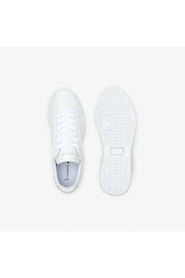 کتونی اورجینال برند Lacoste مدل 7-45sfa008321g کد 787410094 - Image 4
