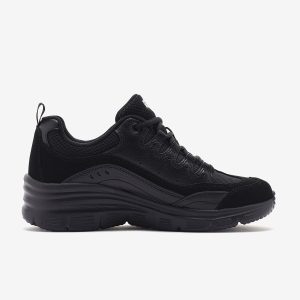 کفش دویدن اورجینال برند Skechers مدل Fashion Fit Kadın Spor Ayakkabı کد 828294299