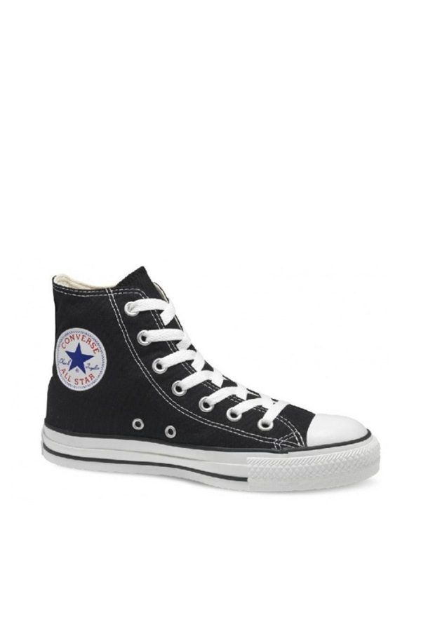 کتونی اورجینال برند Converse مدل Chuck Taylor All Star II کد 2280518