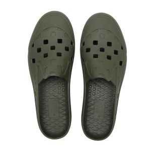 کتونی اورجینال برند Vans مدل MTE Slip-On Mule TRK کد 809701847