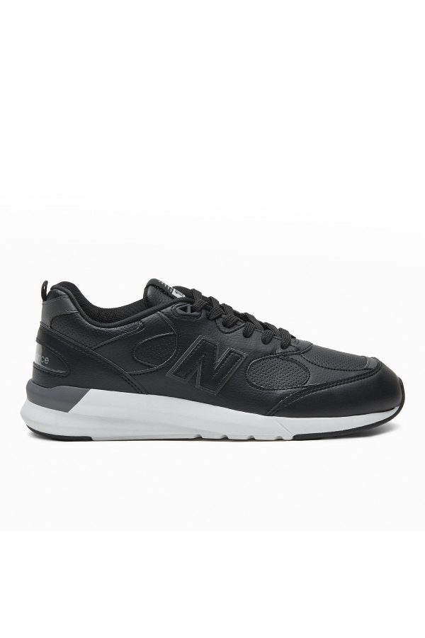 کتونی اورجینال برند New balance مدل Ms109bat کد 744524980