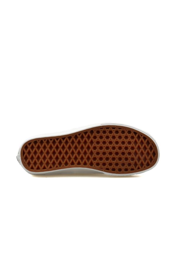 کتونی اورجینال برند Vans مدل Authentic Kadın Günlük Ayakkabı کد 830547739 - Image 5