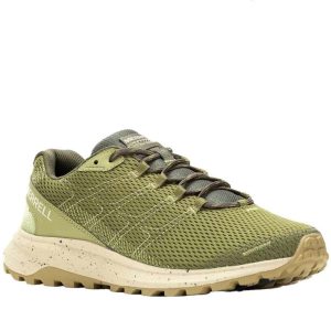کفش دویدن اورجینال برند Merrell کد 812185368