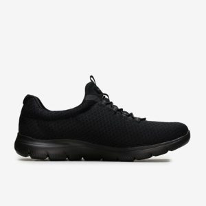 کفش پیاده روی اورجینال برند Skechers مدل Summits کد 2663771