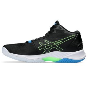 کفش والیبال اورجینال برند Asics مدل Sky Elite FF MT 2 کد 798172812