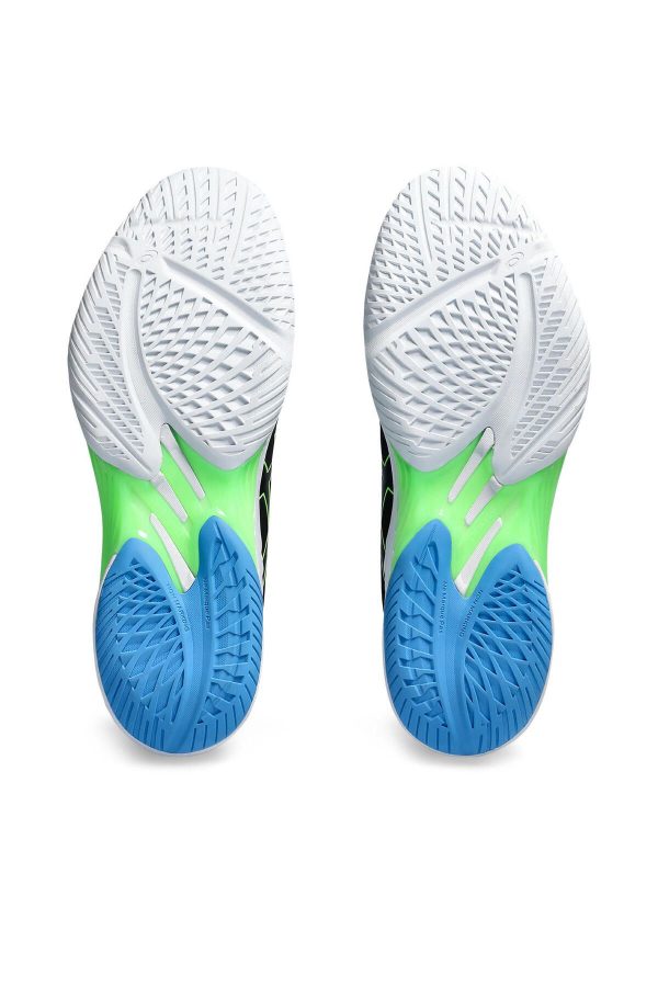 کفش والیبال اورجینال برند Asics مدل Sky Elite FF MT 2 کد 798172812 - Image 6