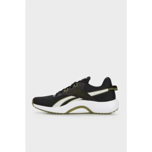 کفش دویدن اورجینال برند Reebok مدل LITE PLUS 3 کد 754900424