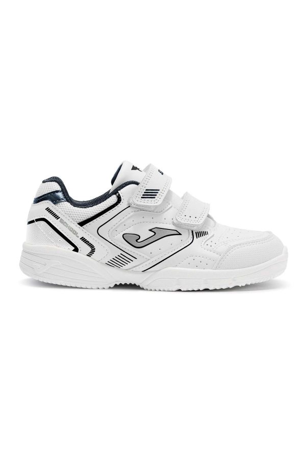 کفش دویدن اورجینال برند Joma مدل Wschool Jr 23 کد 783809899