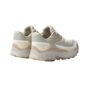 کتونی اورجینال برند The north face مدل VECTIV TARAVAL FUTURELIGHT کد 816712509