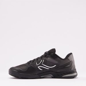 کفش تنیس اورجینال برند Decathlon مدل TS990 کد 455818682