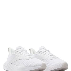 کفش پیاده روی اورجینال برند Reebok مدل DMX COMFORT کد 766153367