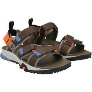 صندل اورجینال برند Timberland کد 765586690
