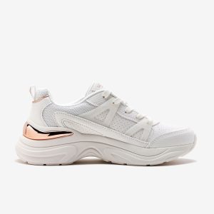 کفش دویدن اورجینال برند Skechers مدل Hazel – Faye کد 763102725