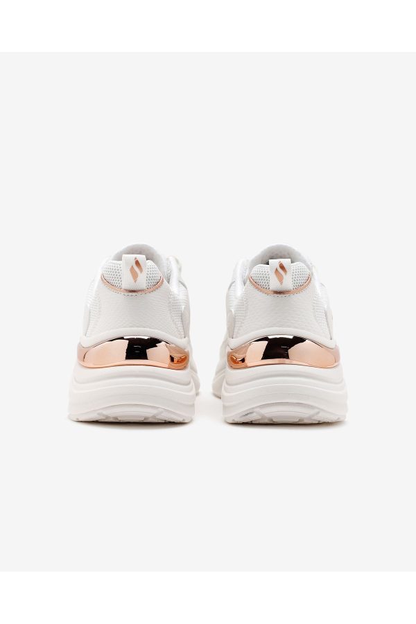 کفش دویدن اورجینال برند Skechers مدل Hazel - Faye کد 763102725 - Image 5