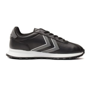 کفش روزمره اورجینال برند Hummel کد 749963057