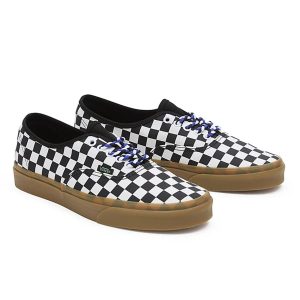 کتونی اورجینال برند Vans مدل Authentic کد 806447580 6 1 org zoom 55129