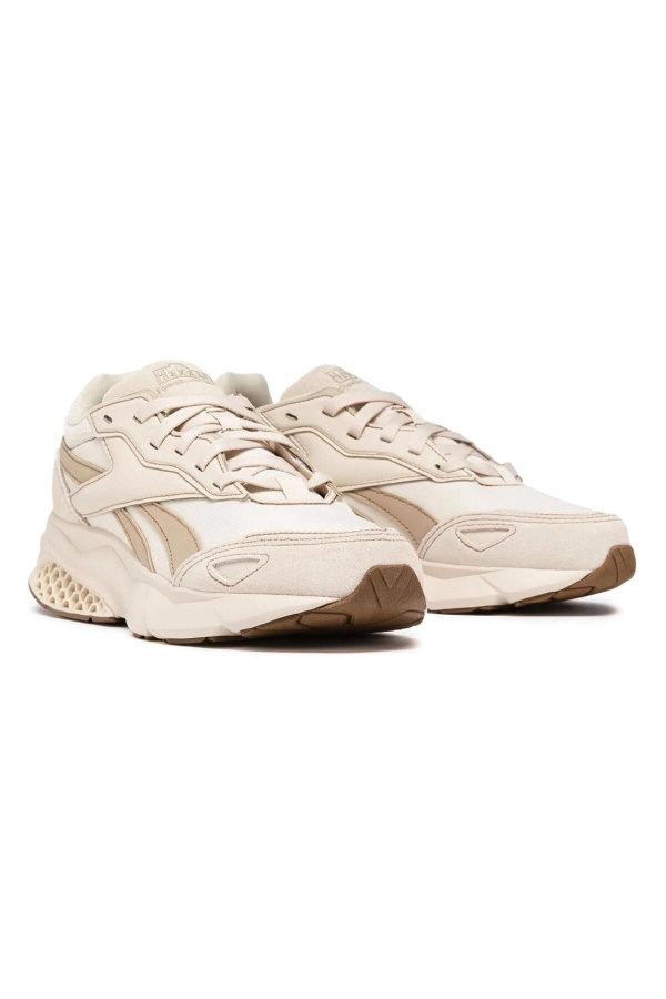 کتونی اورجینال برند Reebok مدل Hexalite Legacy 15 کد 776494498
